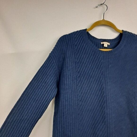 Gap Ladies Boyfriend  Sweater NWOT - Picture 5 of 11